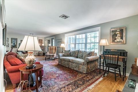 9 Hancock Rd, Hingham, MA 02043 photo 15