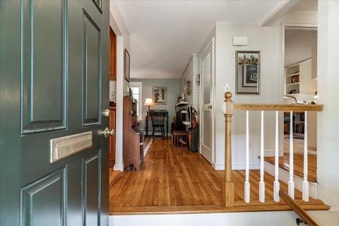 9 Hancock Rd, Hingham, MA 02043 photo 2