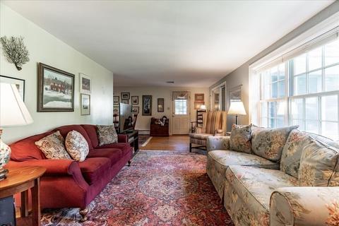 9 Hancock Rd, Hingham, MA 02043 photo 16