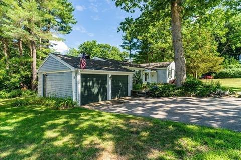 9 Hancock Rd, Hingham, MA 02043 photo 33