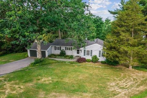 9 Hancock Rd, Hingham, MA 02043 photo 40