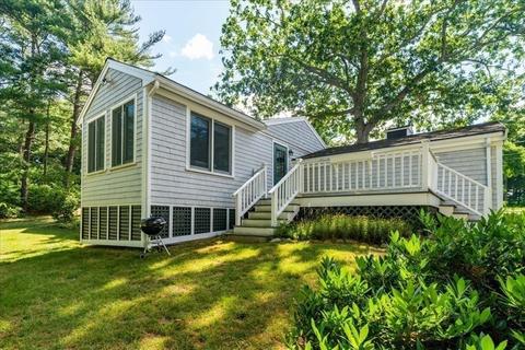 9 Hancock Rd, Hingham, MA 02043 photo 35