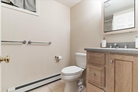 9 Hancock Rd, Hingham, MA 02043 photo 31