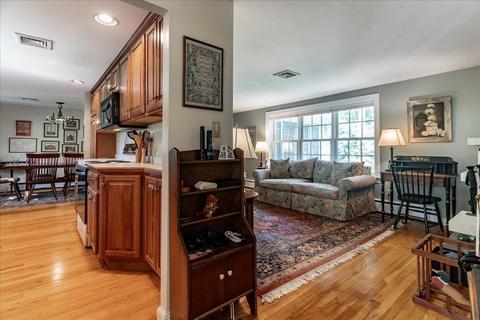 9 Hancock Rd, Hingham, MA 02043 photo 4