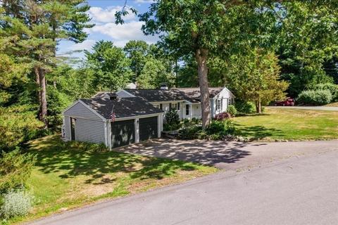 9 Hancock Rd, Hingham, MA 02043 photo 38