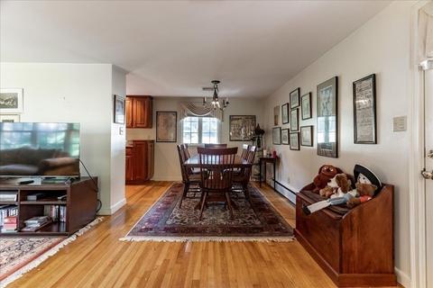 9 Hancock Rd, Hingham, MA 02043 photo 10