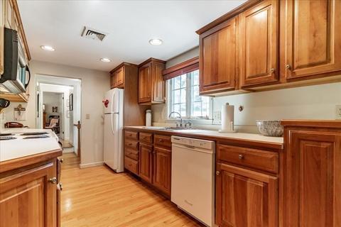 9 Hancock Rd, Hingham, MA 02043 photo 7