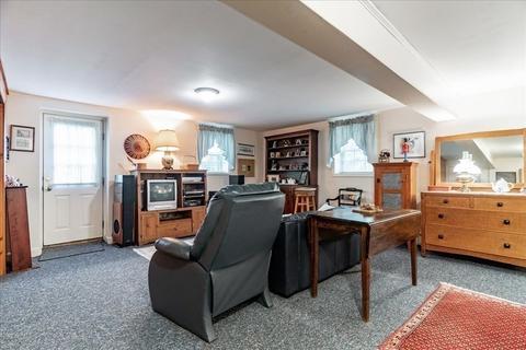 9 Hancock Rd, Hingham, MA 02043 photo 25