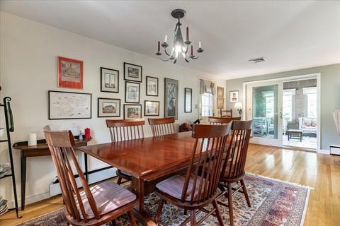 9 Hancock Rd, Hingham, MA 02043 photo 9