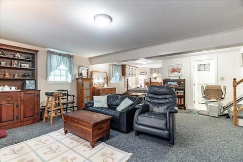 9 Hancock Rd, Hingham, MA 02043 photo 26
