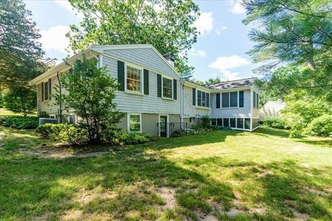 9 Hancock Rd, Hingham, MA 02043 photo 39