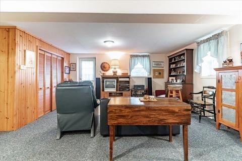 9 Hancock Rd, Hingham, MA 02043 photo 29