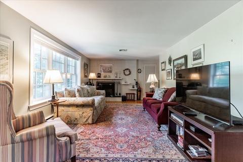 9 Hancock Rd, Hingham, MA 02043 photo 14