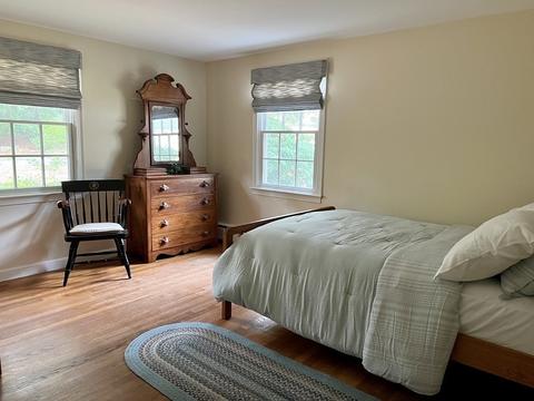 9 Hancock Rd, Hingham, MA 02043 photo 23