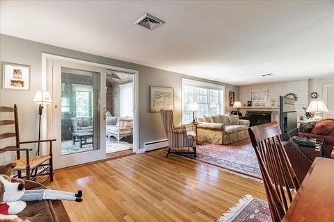 9 Hancock Rd, Hingham, MA 02043 photo 13