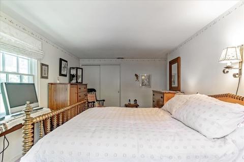 9 Hancock Rd, Hingham, MA 02043 photo 22