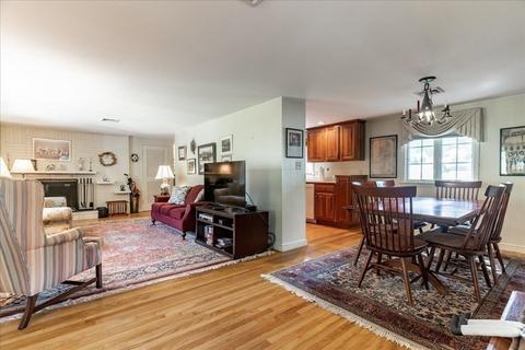 9 Hancock Rd, Hingham, MA 02043 photo 12