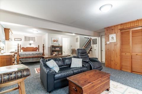9 Hancock Rd, Hingham, MA 02043 photo 27