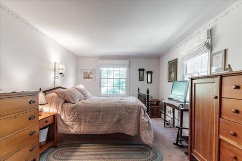 9 Hancock Rd, Hingham, MA 02043 photo 21