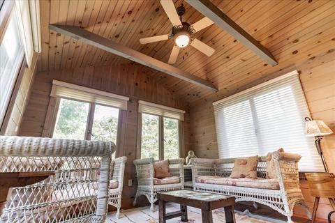 9 Hancock Rd, Hingham, MA 02043 photo 17