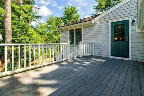 9 Hancock Rd, Hingham, MA 02043 photo 34