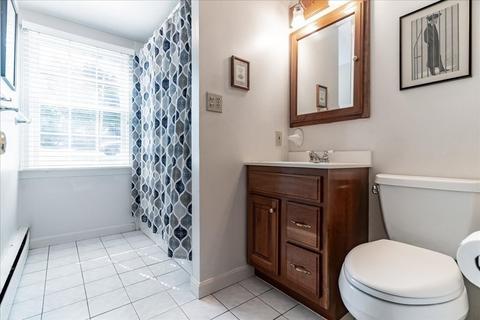 9 Hancock Rd, Hingham, MA 02043 photo 24