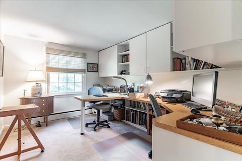 9 Hancock Rd, Hingham, MA 02043 photo 19