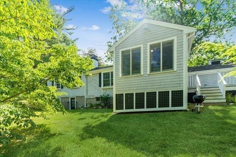 9 Hancock Rd, Hingham, MA 02043 photo 36