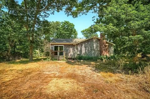 995 Massasoit Rd, Eastham, MA 02642 photo 17