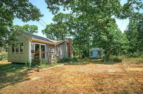 995 Massasoit Rd, Eastham, MA 02642 photo 14