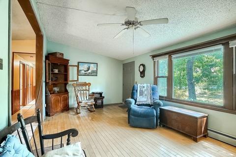 995 Massasoit Rd, Eastham, MA 02642 photo 6