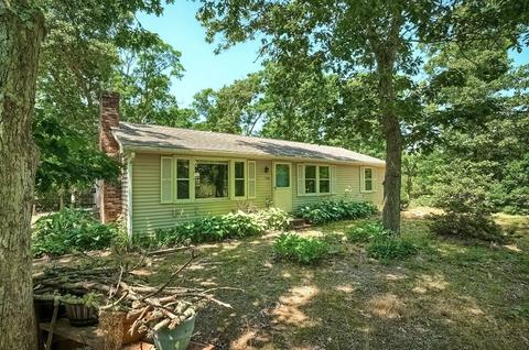 995 Massasoit Rd, Eastham, MA 02642 photo 2