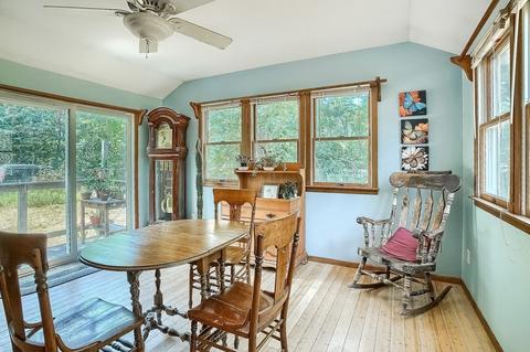995 Massasoit Rd, Eastham, MA 02642 photo 16
