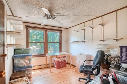 995 Massasoit Rd, Eastham, MA 02642 photo 12