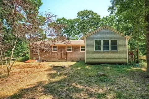 995 Massasoit Rd, Eastham, MA 02642 photo 18