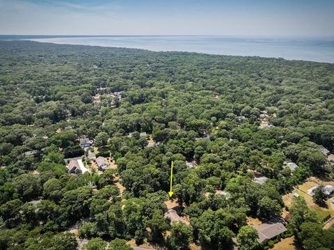 995 Massasoit Rd, Eastham, MA 02642 photo 19