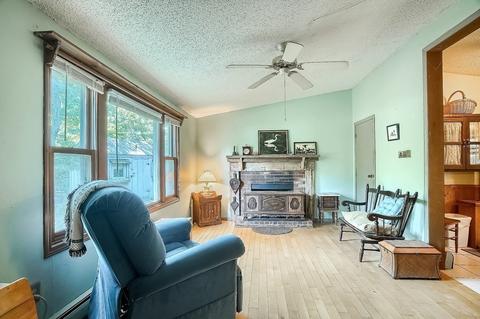 995 Massasoit Rd, Eastham, MA 02642 photo 5