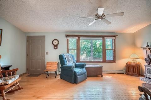 995 Massasoit Rd, Eastham, MA 02642 photo 4