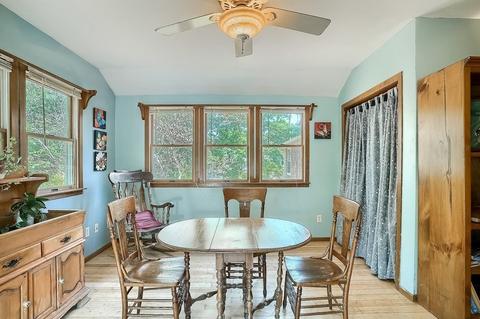 995 Massasoit Rd, Eastham, MA 02642 photo 15