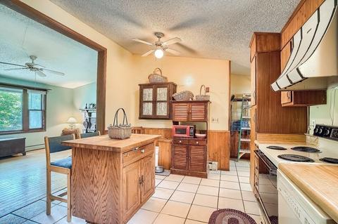 995 Massasoit Rd, Eastham, MA 02642 photo 7