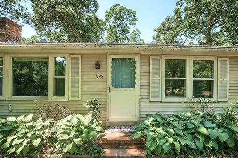 995 Massasoit Rd, Eastham, MA 02642 photo 3