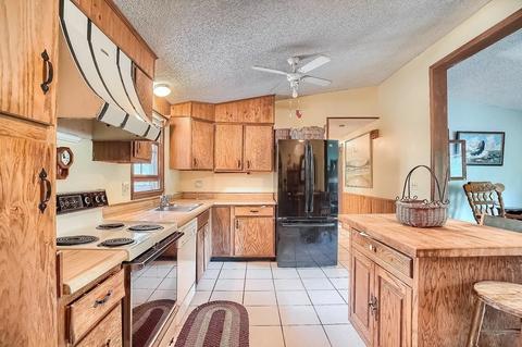 995 Massasoit Rd, Eastham, MA 02642 photo 9