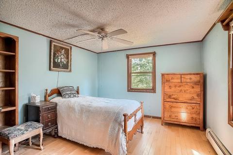 995 Massasoit Rd, Eastham, MA 02642 photo 10