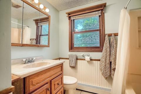 995 Massasoit Rd, Eastham, MA 02642 photo 11