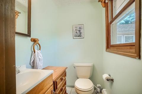 995 Massasoit Rd, Eastham, MA 02642 photo 13