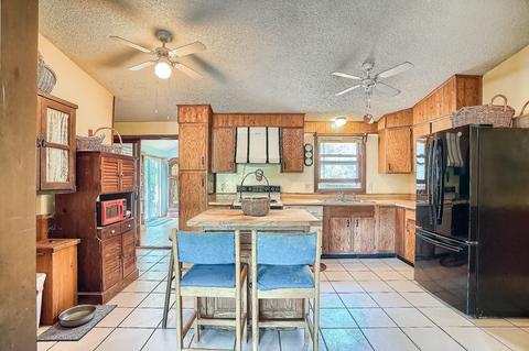 995 Massasoit Rd, Eastham, MA 02642 photo 8