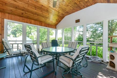 51 Pickwick Rd, Marblehead, MA 01945 photo 24