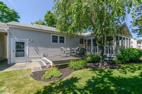 51 Pickwick Rd, Marblehead, MA 01945 photo 27