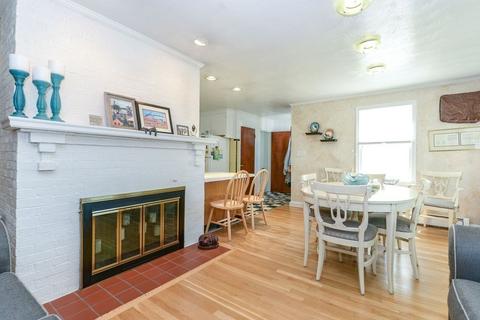 51 Pickwick Rd, Marblehead, MA 01945 photo 22