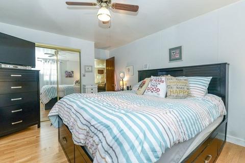 51 Pickwick Rd, Marblehead, MA 01945 photo 18